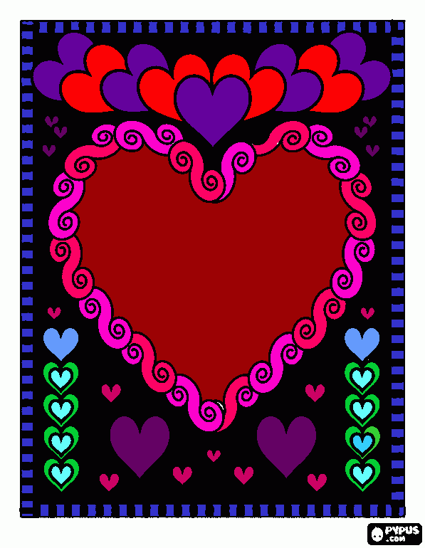 thais sabrina para colorir e imprimir