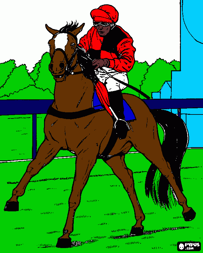 Thales Oliveira para colorir e imprimir