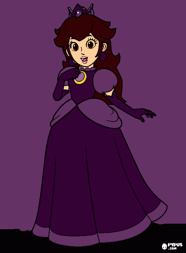 Thamiris Pereira De Jesus para colorir e imprimir