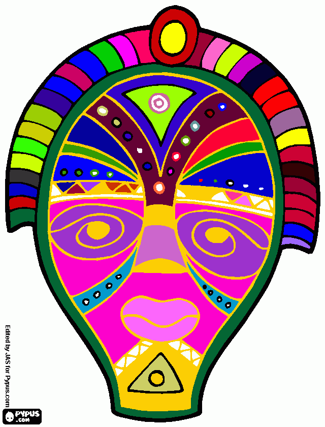 thayla para colorir e imprimir