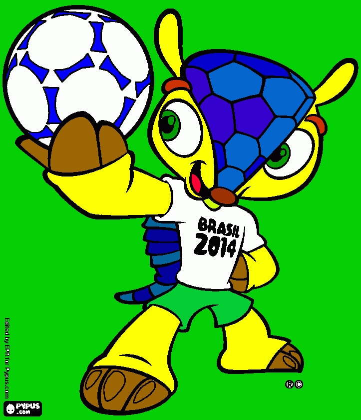 thayna para colorir e imprimir