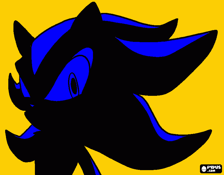 the ninja gaiden para colorir e imprimir