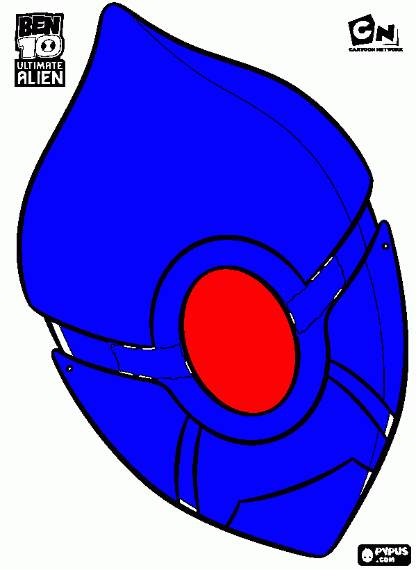 thiago  martins para colorir e imprimir