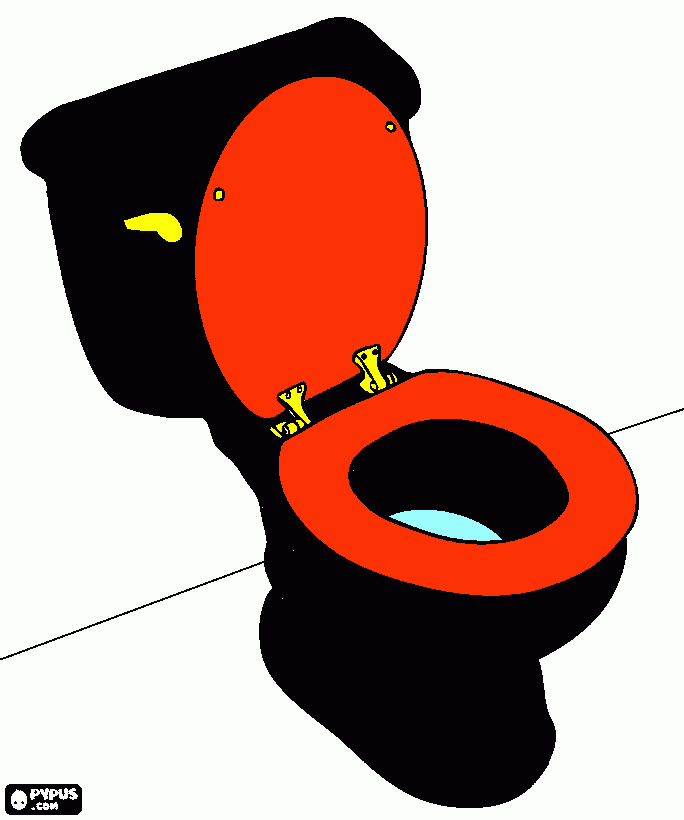 thundercats para colorir e imprimir