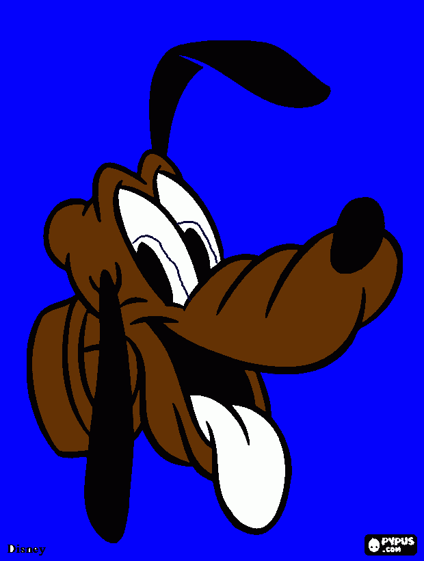 tia este desenho é para o kiko para colorir e imprimir