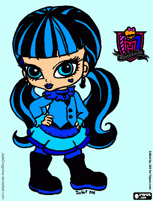 tia fada para colorir e imprimir