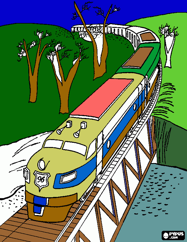 tic tac  para colorir e imprimir