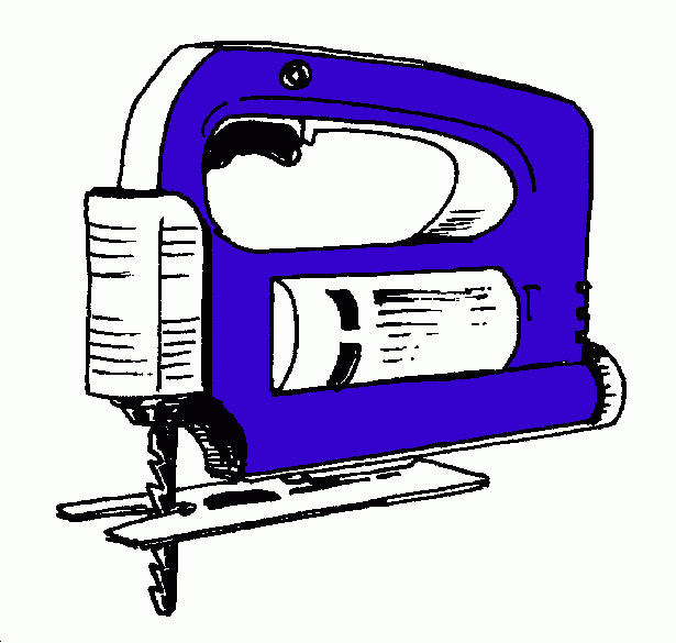 tico-tico para colorir e imprimir