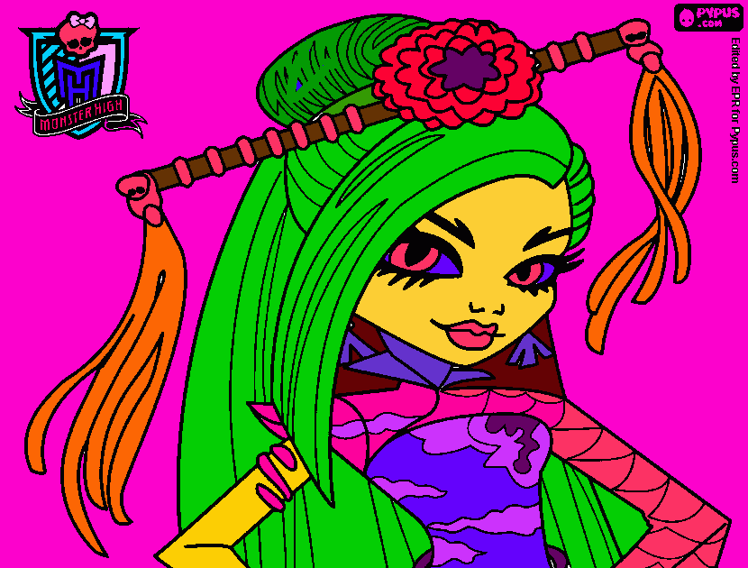 tiffany para colorir e imprimir