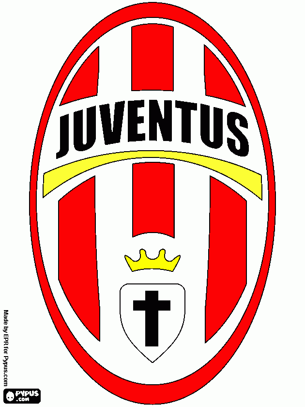 tiki taka f c  para colorir e imprimir