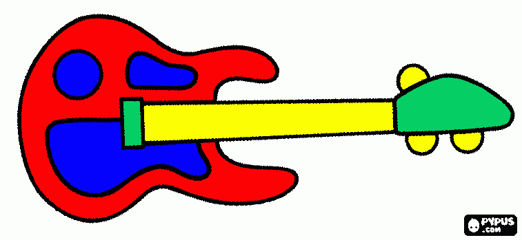 tilim para colorir e imprimir