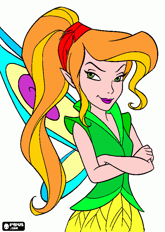 tim beu para colorir e imprimir