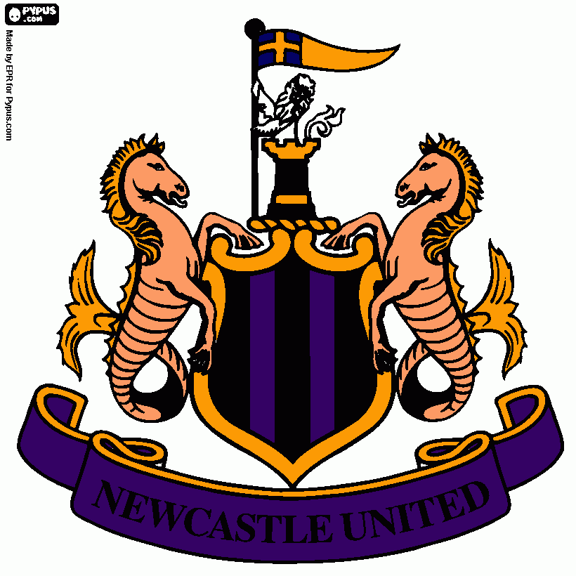 timbre para colorir e imprimir