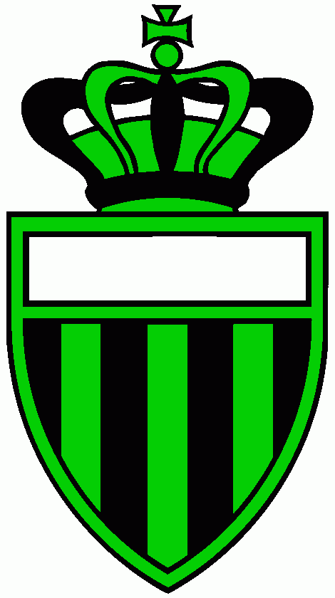 time mateus para colorir e imprimir