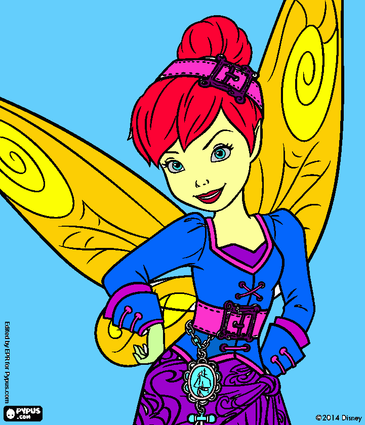 TIMQUIMBEL para colorir e imprimir