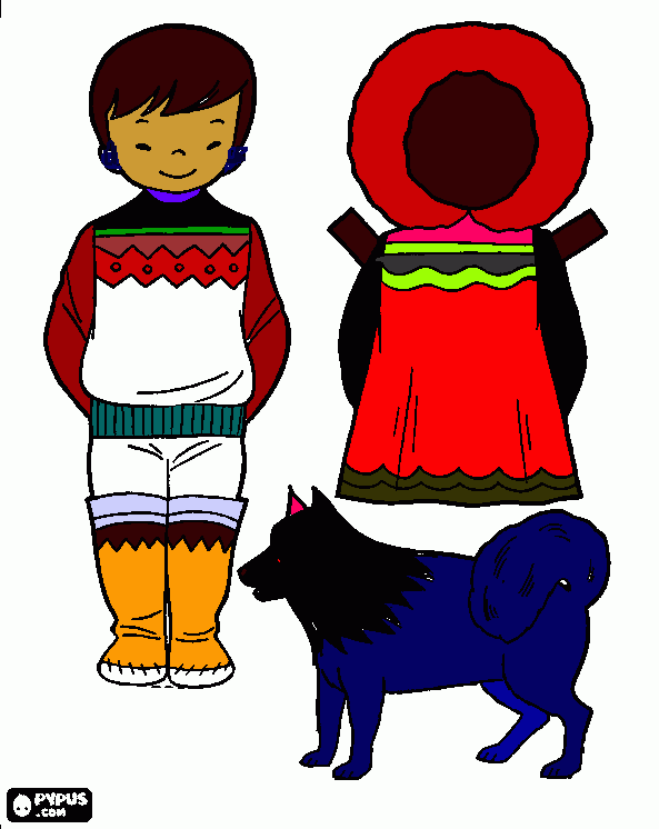 tinta   guaxe brilho para colorir e imprimir