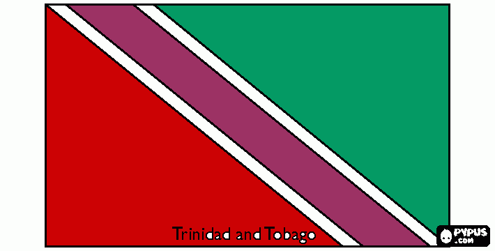 TO BAGO  para colorir e imprimir