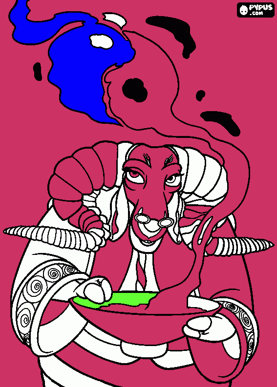 tome pereira para colorir e imprimir