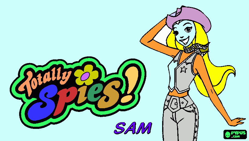 tora para colorir e imprimir