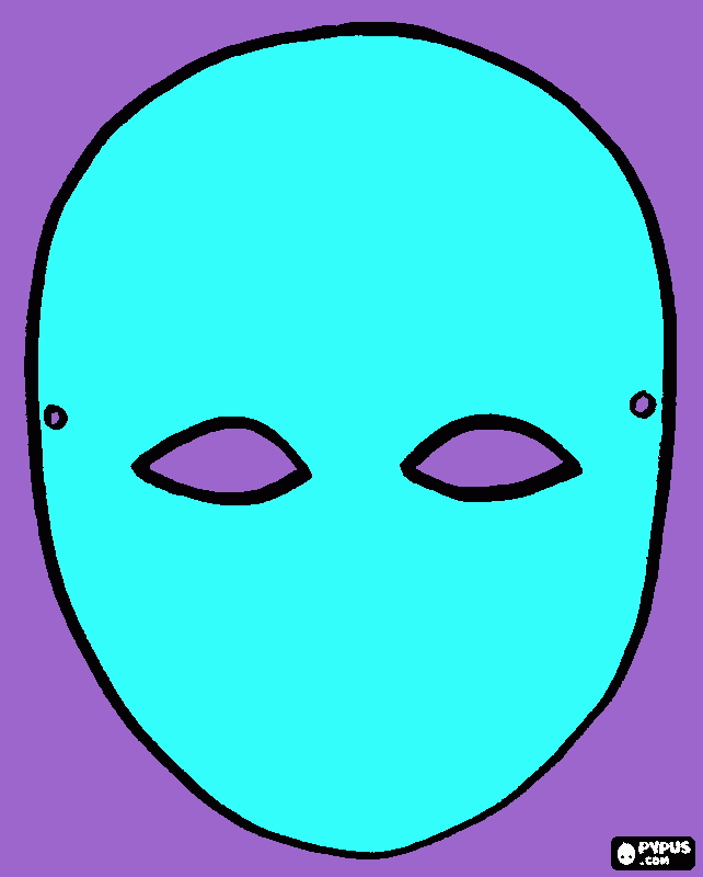 toribash para colorir e imprimir