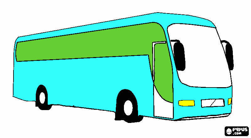 torino para colorir e imprimir