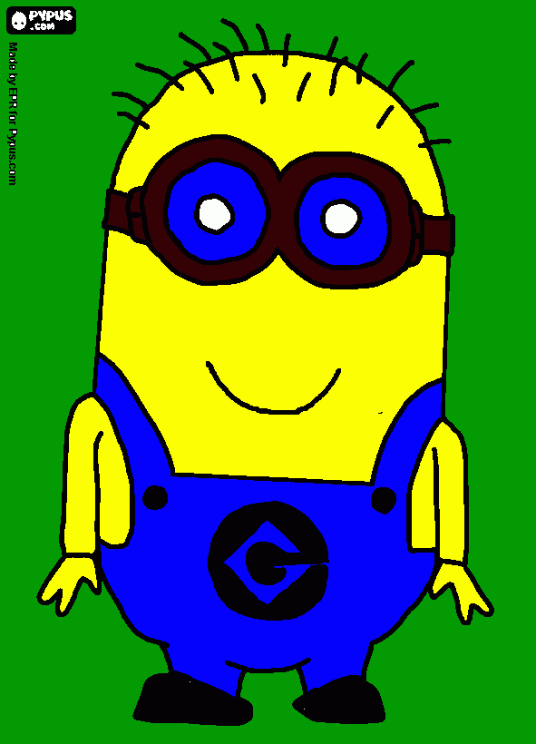 torpedo para colorir e imprimir