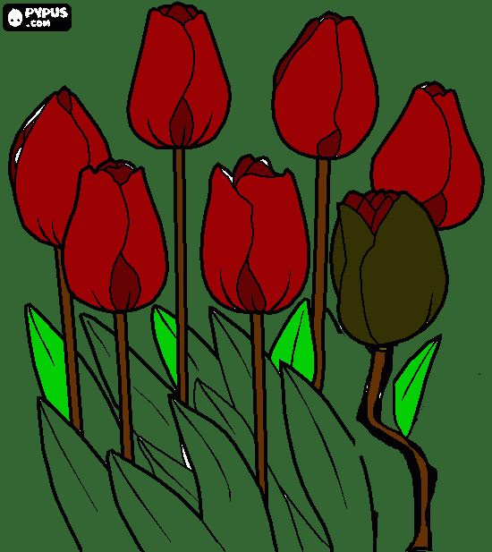 torta para colorir e imprimir