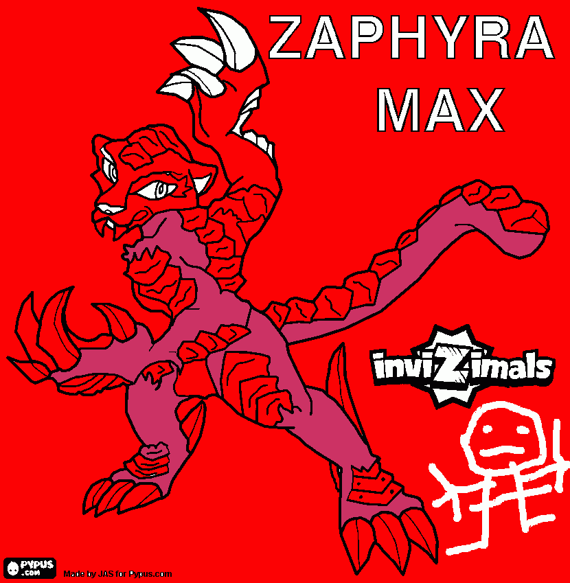 toto para colorir e imprimir