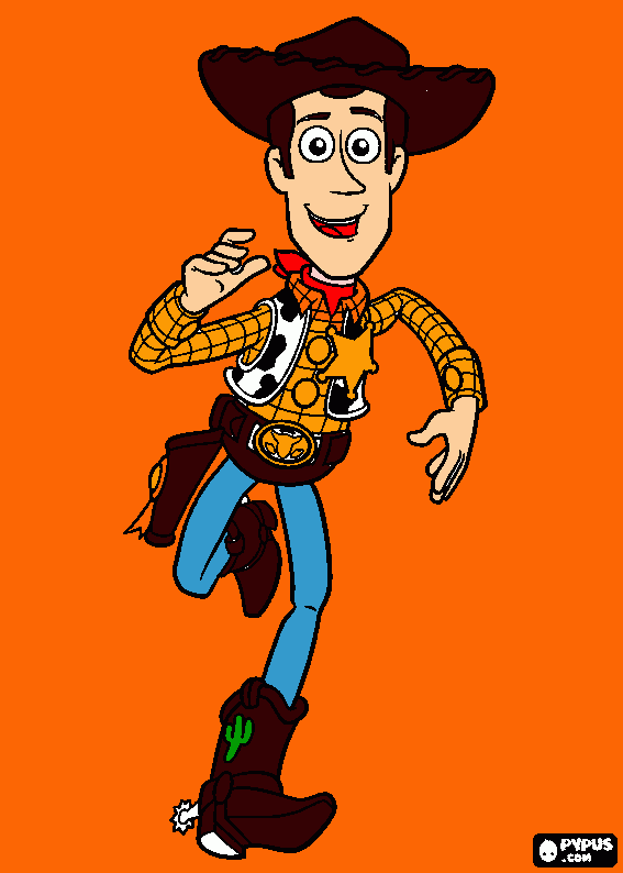 toy store para colorir e imprimir