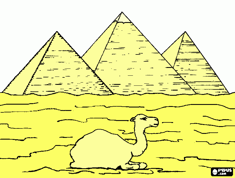 Trabalho de artes(não precisa imprimir)diverção para colorir e imprimir