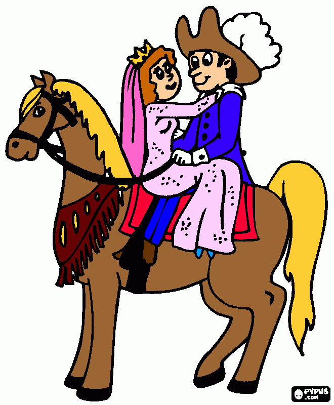 trabalho de portugues capa para colorir e imprimir