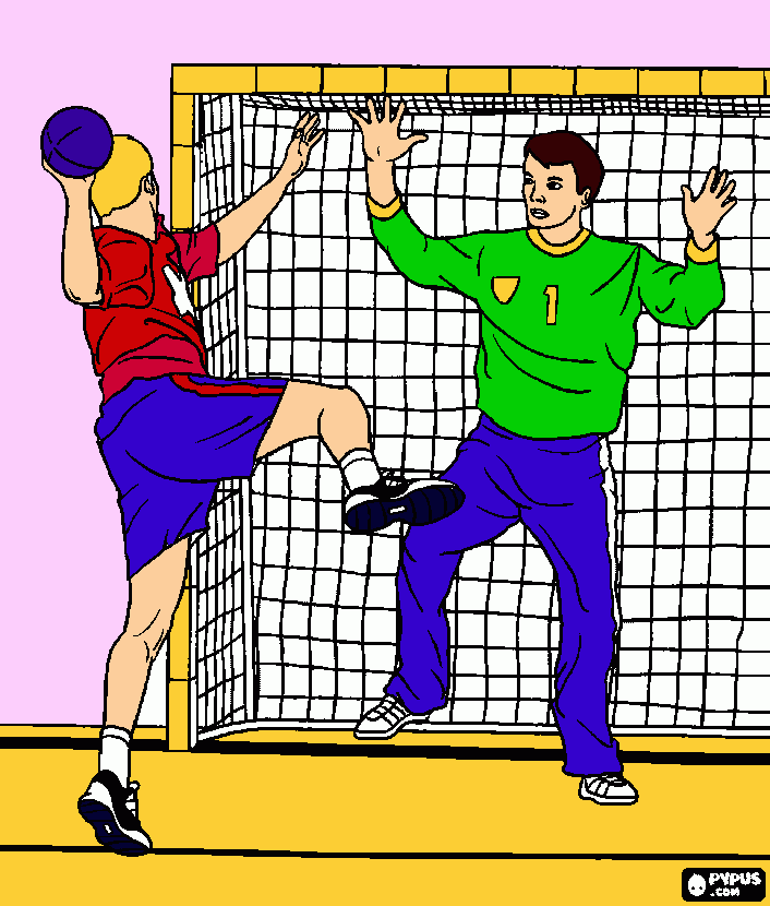 trabalho ed. fisica para colorir e imprimir