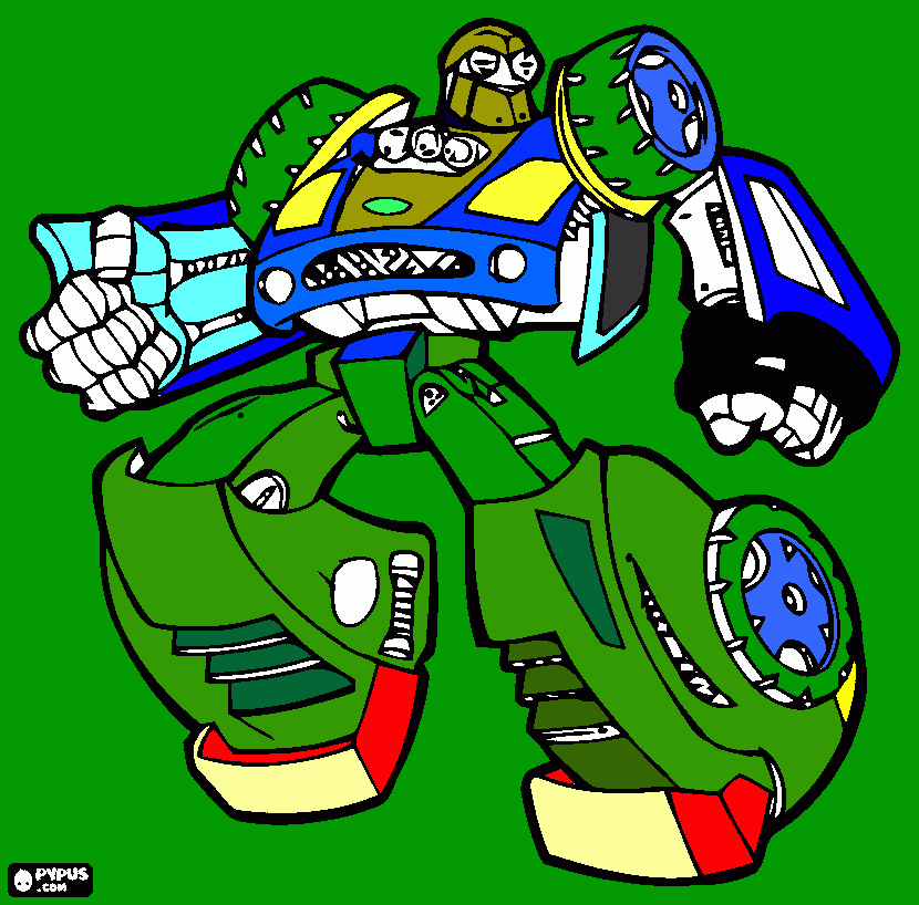 tranforme de jhonata para victor para colorir e imprimir
