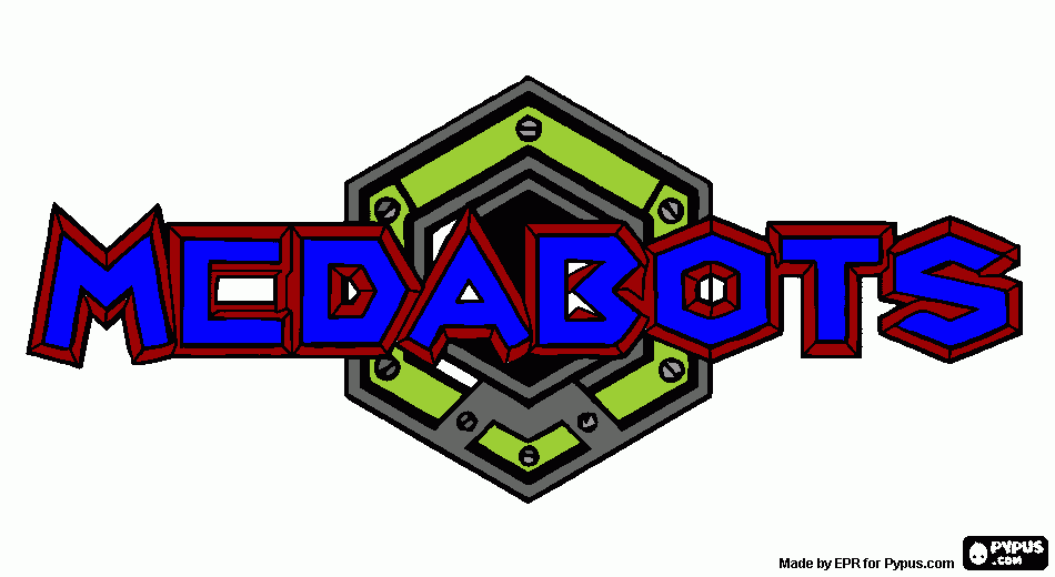 transformes para colorir e imprimir