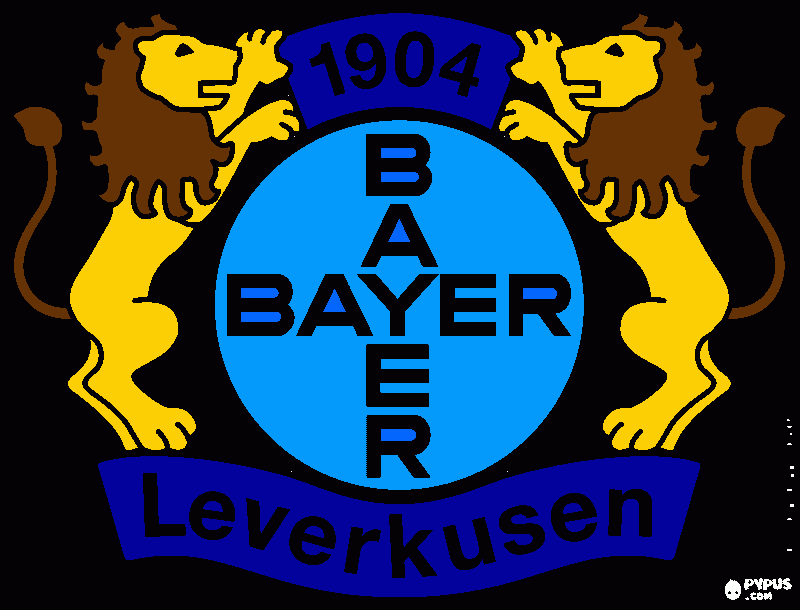 tribo de juda para colorir e imprimir