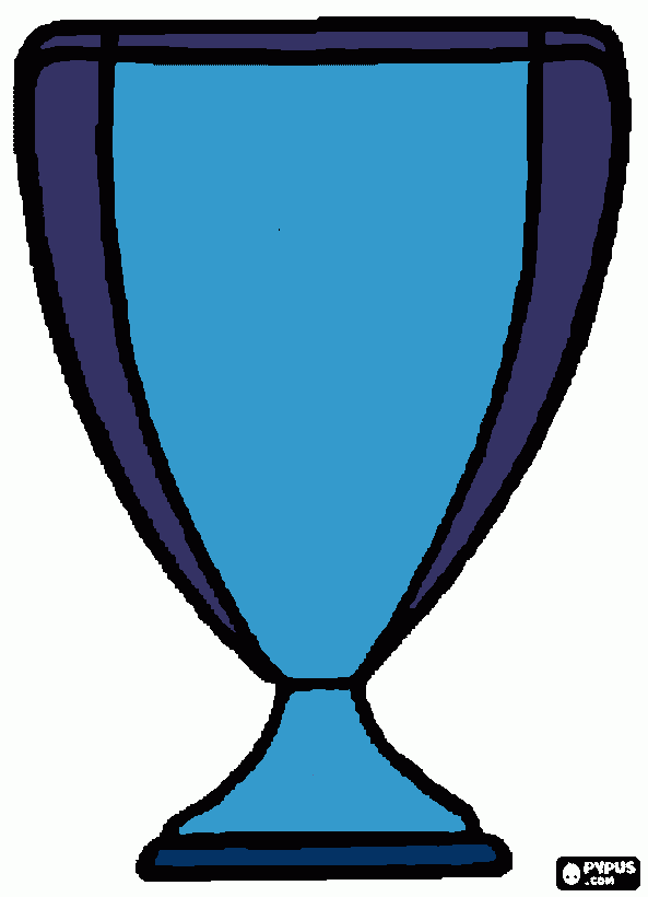 troféu de melhor pai para colorir e imprimir