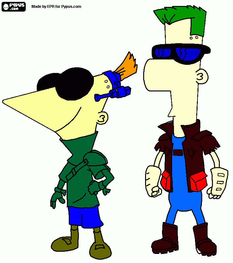 TROSSO para colorir e imprimir