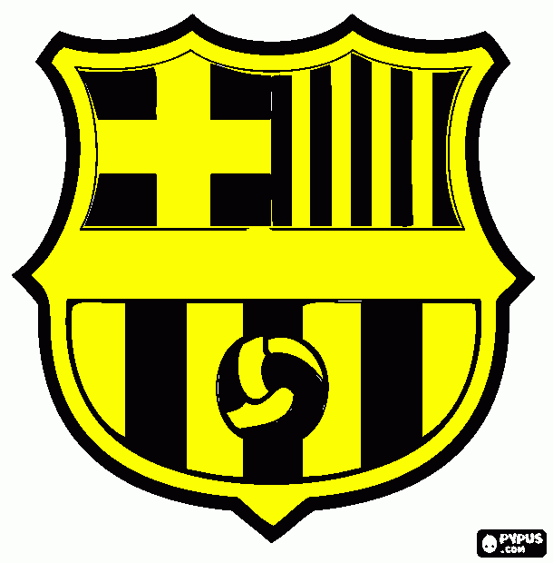 TROVÕES para colorir e imprimir