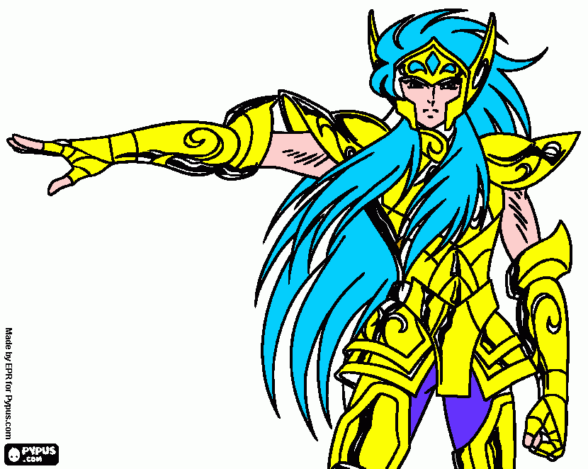 tubiazinho para colorir e imprimir