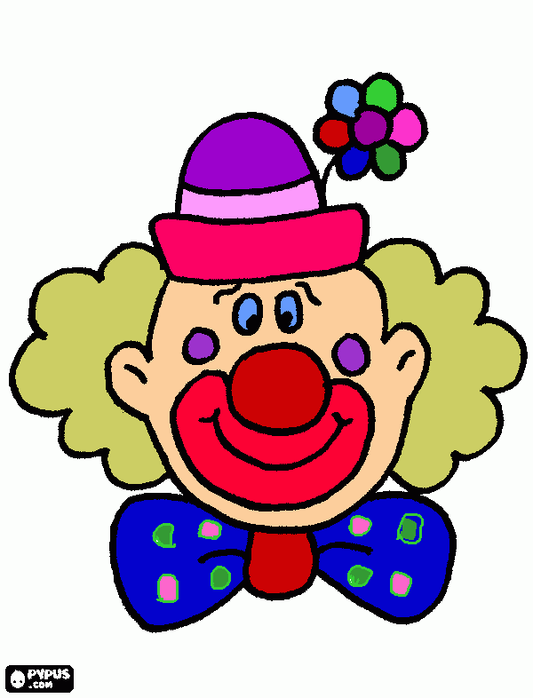 tv globinho para colorir e imprimir