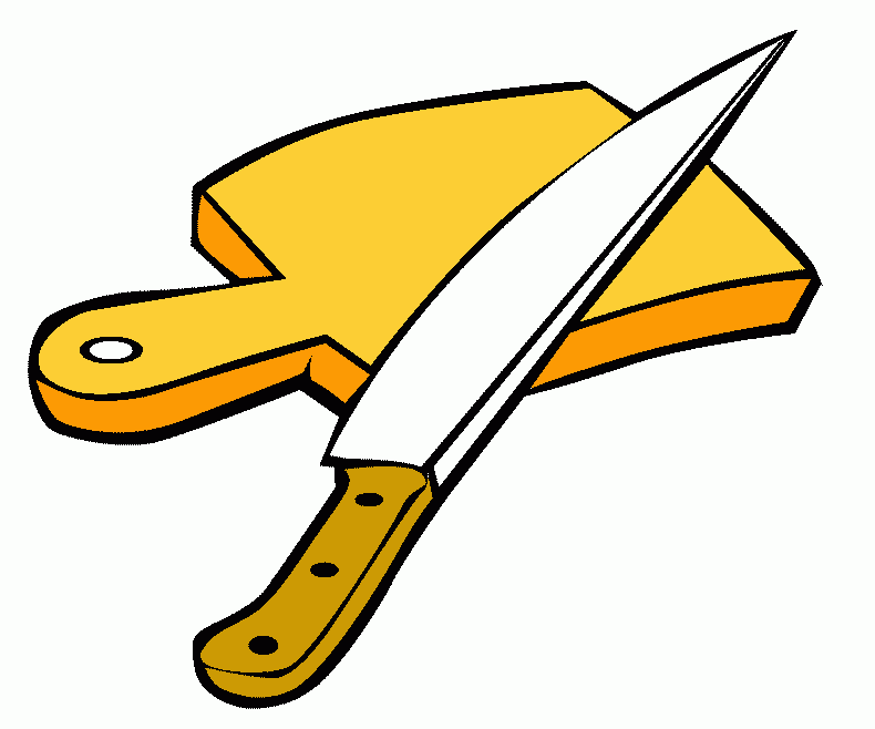 Tábua para colorir e imprimir