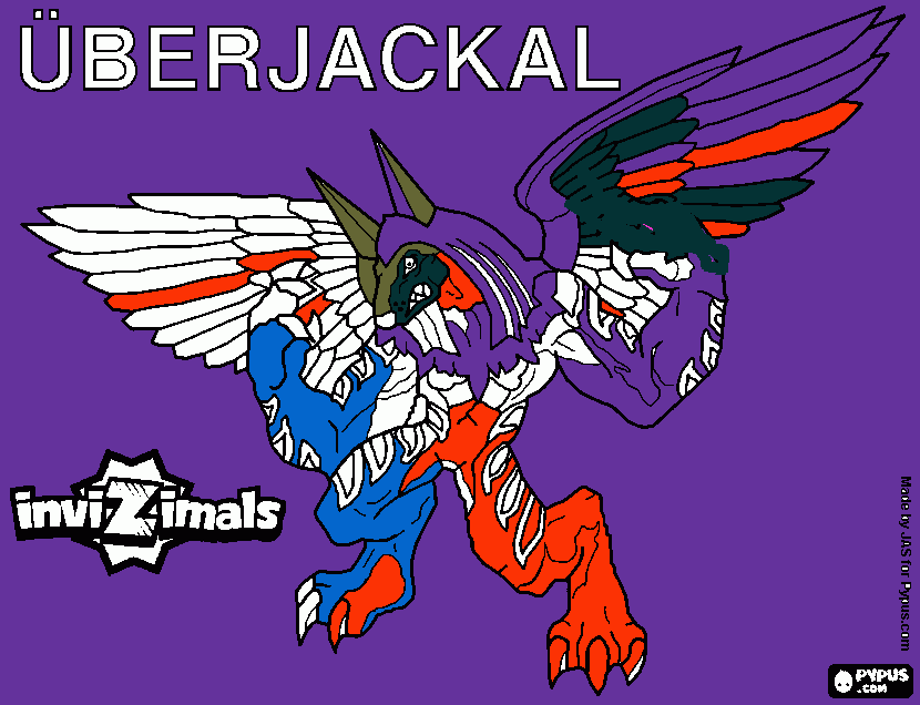 uber para colorir e imprimir