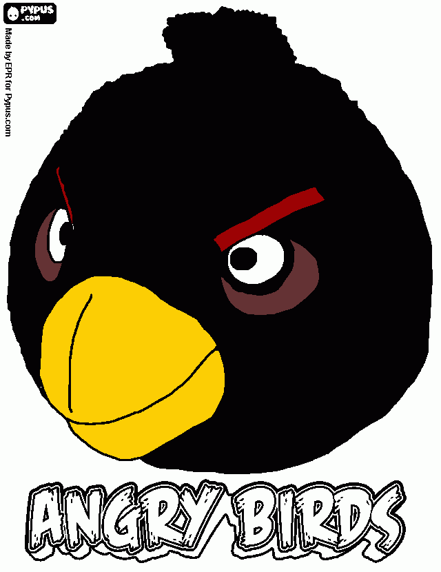 uisque para colorir e imprimir