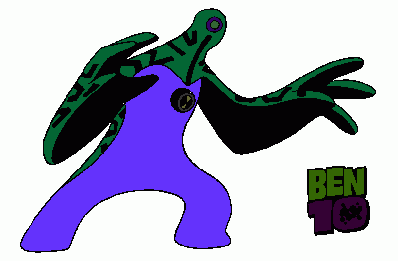 Ultra T s para colorir e imprimir