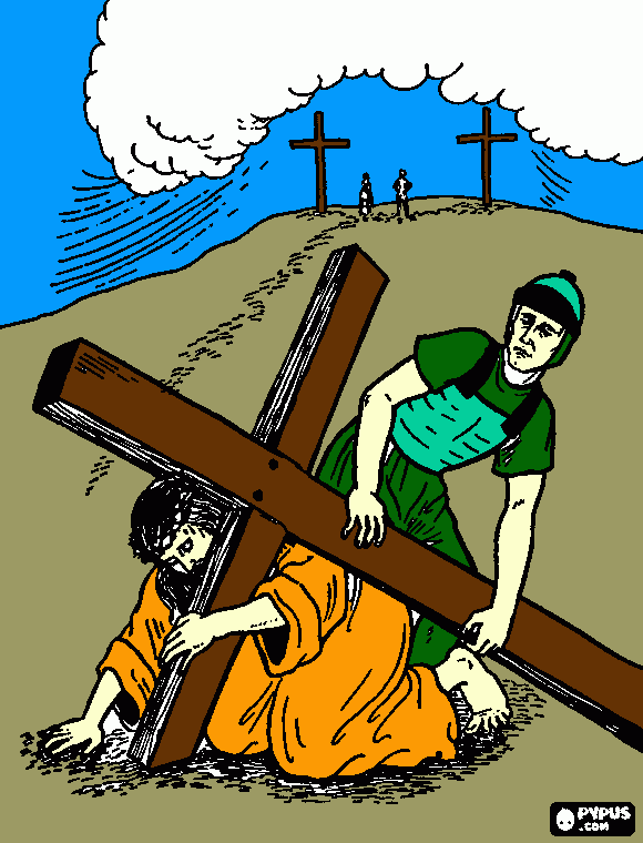 um amor muito grande para colorir e imprimir