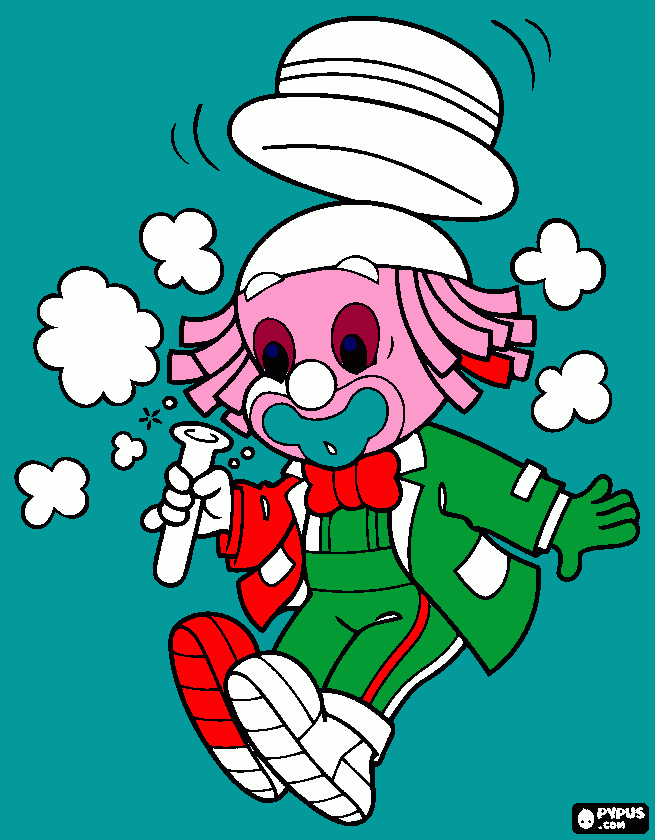 Um desenho de estudo é um plano e estrutura do trabalho de investigação que tem como objectivo responder a uma questão científica. para colorir e imprimir