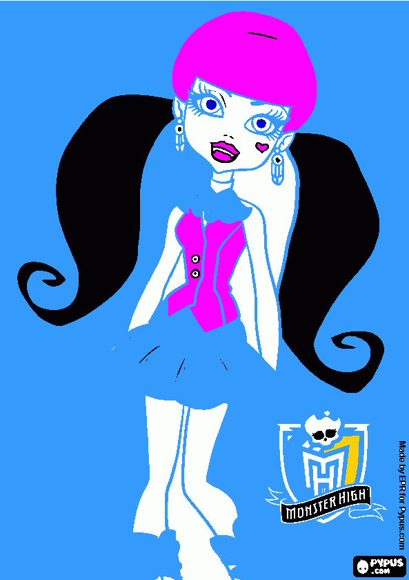 um desenho para minha mae para colorir e imprimir
