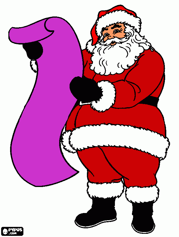    UM FELIZ NATAL PRA TODOS E QUE DEUS TE INLUMINI!!!"TODOS VOCS DO FECE!!! para colorir e imprimir