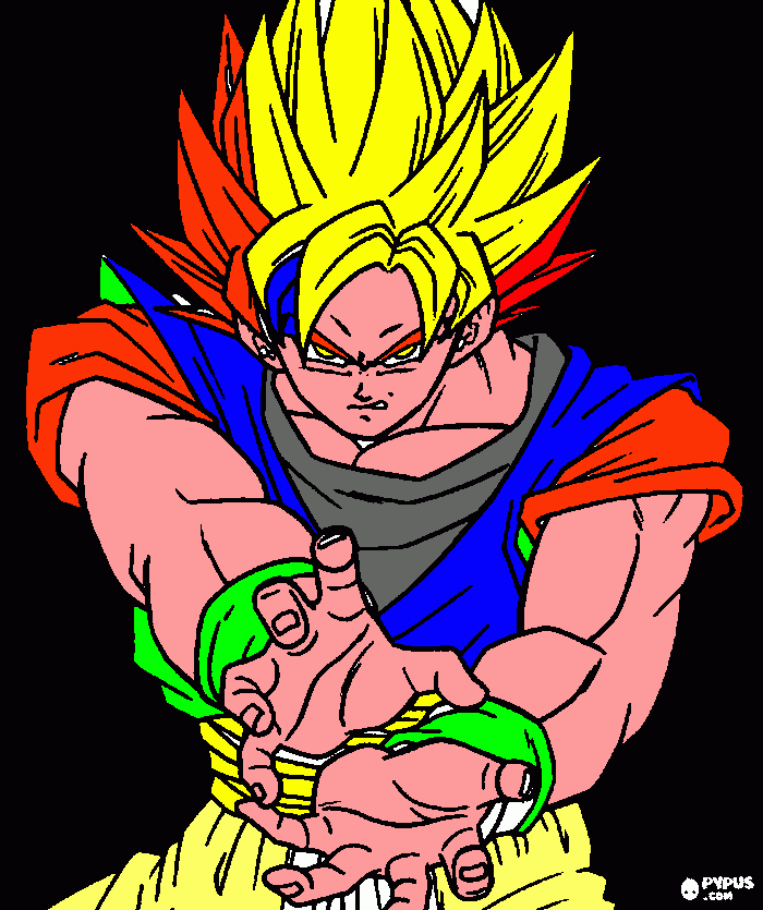 uma arte com diciplina e ispirasão para colorir e imprimir