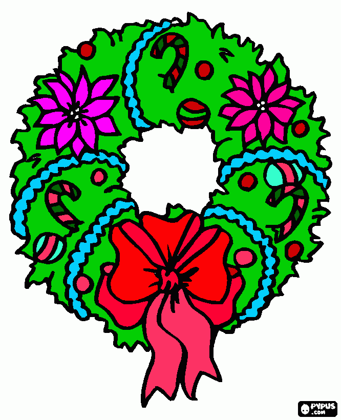 uma linda arte para uma linda mulher para colorir e imprimir